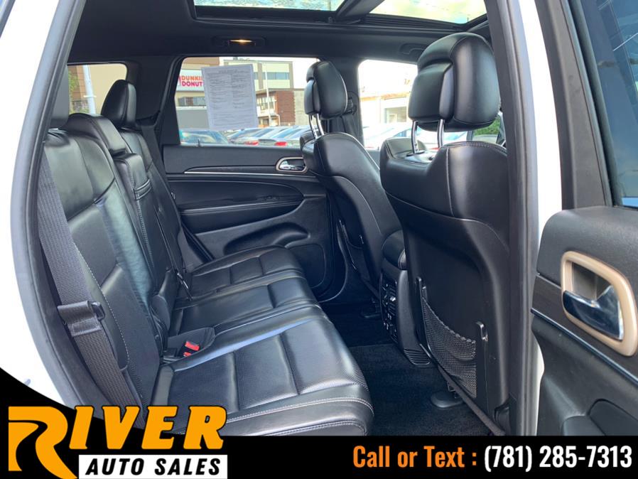 2015 Jeep Grand Cherokee 4WD 4dr Limited, available for sale in Malden, Massachusetts | River Auto Sales. Malden, Massachusetts 2015 Jeep Grand Cherokee 4WD 4dr Limited, available for sale in Malden, Massachusetts | River Auto Sales. Malden, Massachusetts