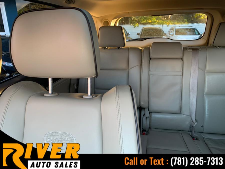 2016 Jeep Grand Cherokee Overland, available for sale in Malden, Massachusetts | River Auto Sales. Malden, Massachusetts 2016 Jeep Grand Cherokee Overland, available for sale in Malden, Massachusetts | River Auto Sales. Malden, Massachusetts