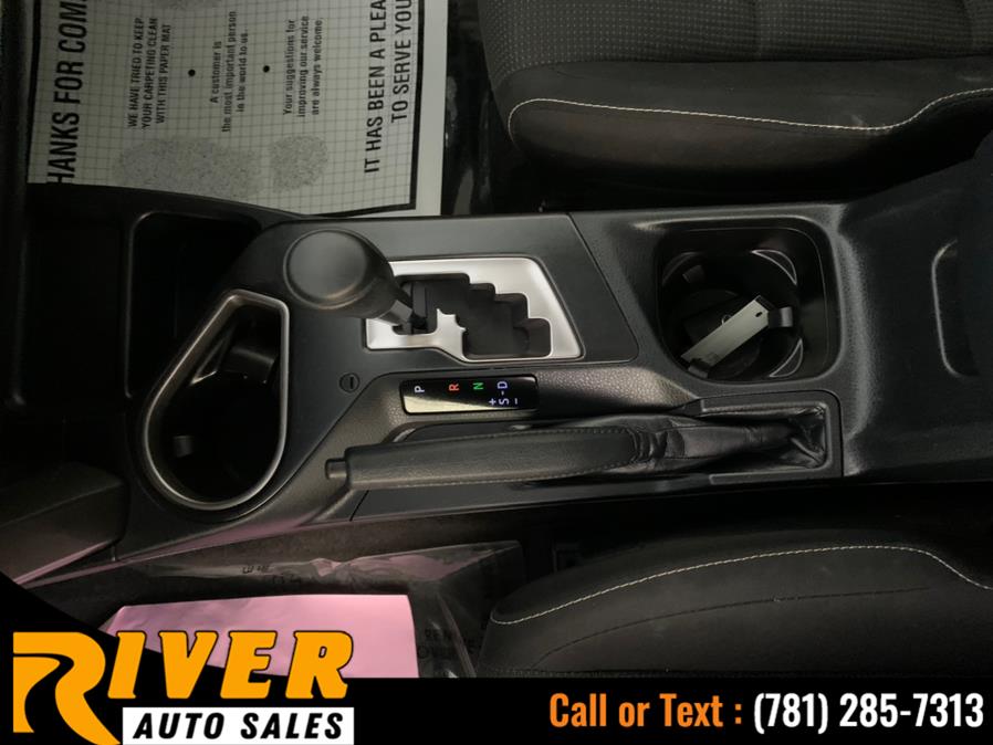 2017 Toyota RAV4 Hybrid XLE AWD (Natl), available for sale in Malden, Massachusetts | River Auto Sales. Malden, Massachusetts 2017 Toyota RAV4 Hybrid XLE AWD (Natl), available for sale in Malden, Massachusetts | River Auto Sales. Malden, Massachusetts