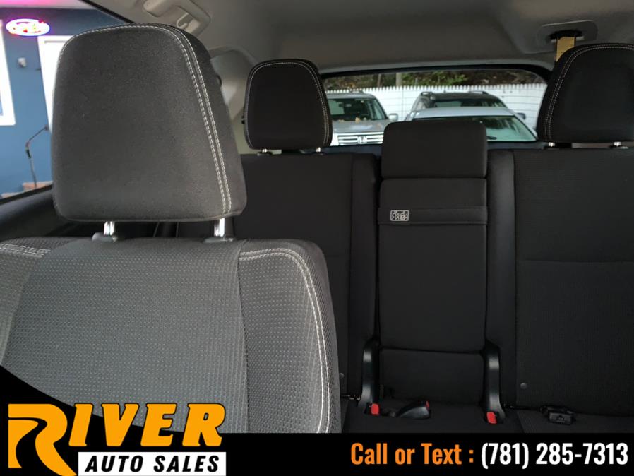 2017 Toyota RAV4 Hybrid XLE AWD (Natl), available for sale in Malden, Massachusetts | River Auto Sales. Malden, Massachusetts 2017 Toyota RAV4 Hybrid XLE AWD (Natl), available for sale in Malden, Massachusetts | River Auto Sales. Malden, Massachusetts