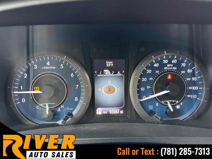 Used Toyota Sienna 5dr 7-Pass Van XLE AWD (Natl) 2015 | River Auto Sales. Malden, Massachusetts Used Toyota Sienna 5dr 7-Pass Van XLE AWD (Natl) 2015 | River Auto Sales. Malden, Massachusetts