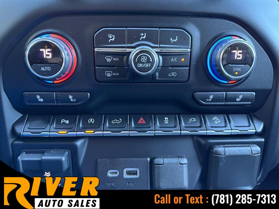 2021 Chevrolet Silverado 1500 4WD Crew Cab 147" LT Trail Boss, available for sale in Malden, Massachusetts | River Auto Sales. Malden, Massachusetts 2021 Chevrolet Silverado 1500 4WD Crew Cab 147" LT Trail Boss, available for sale in Malden, Massachusetts | River Auto Sales. Malden, Massachusetts