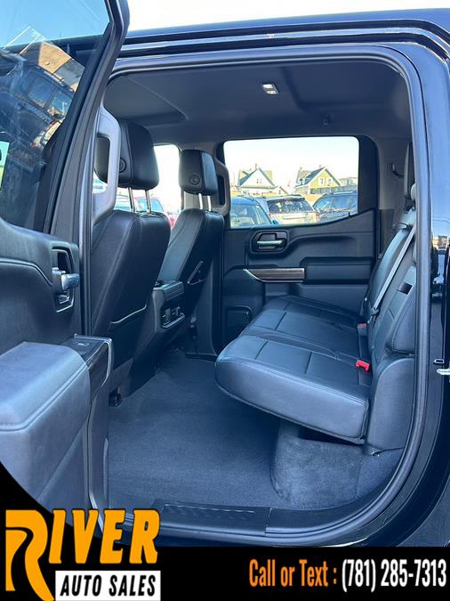2021 Chevrolet Silverado 1500 4WD Crew Cab 147" LT Trail Boss, available for sale in Malden, Massachusetts | River Auto Sales. Malden, Massachusetts 2021 Chevrolet Silverado 1500 4WD Crew Cab 147" LT Trail Boss, available for sale in Malden, Massachusetts | River Auto Sales. Malden, Massachusetts