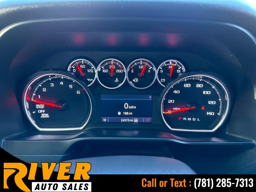 2021 Chevrolet Silverado 1500 4WD Crew Cab 147" LT Trail Boss, available for sale in Malden, Massachusetts | River Auto Sales. Malden, Massachusetts 2021 Chevrolet Silverado 1500 4WD Crew Cab 147" LT Trail Boss, available for sale in Malden, Massachusetts | River Auto Sales. Malden, Massachusetts