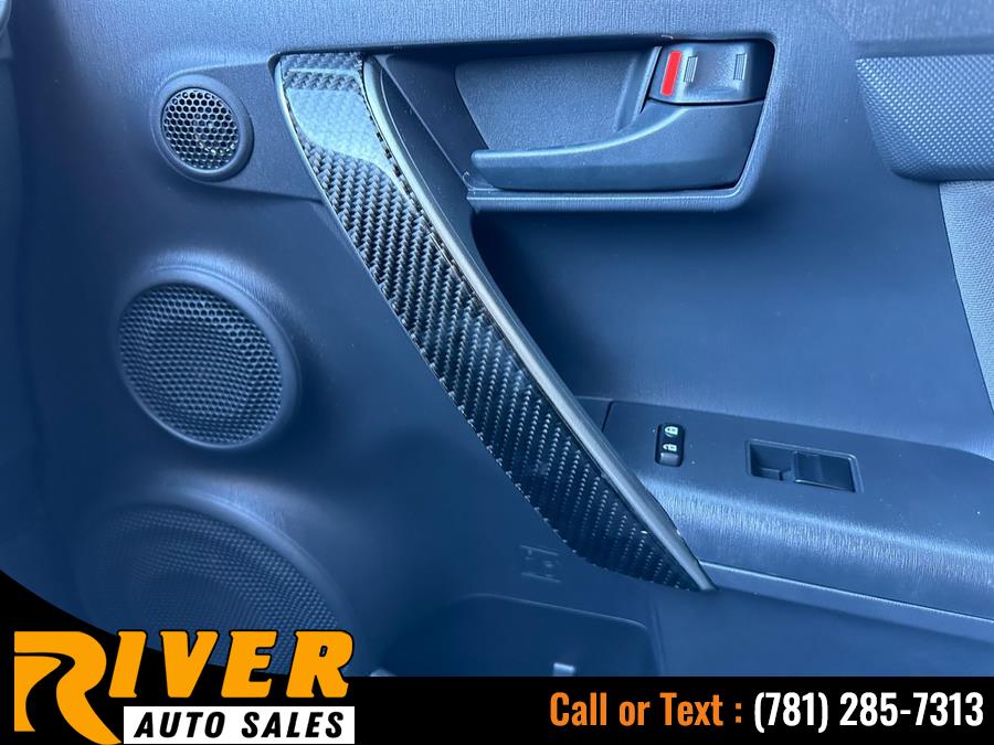 2015 Scion tC 2dr HB Auto Release Series (Natl), available for sale in Malden, Massachusetts | River Auto Sales. Malden, Massachusetts 2015 Scion tC 2dr HB Auto Release Series (Natl), available for sale in Malden, Massachusetts | River Auto Sales. Malden, Massachusetts