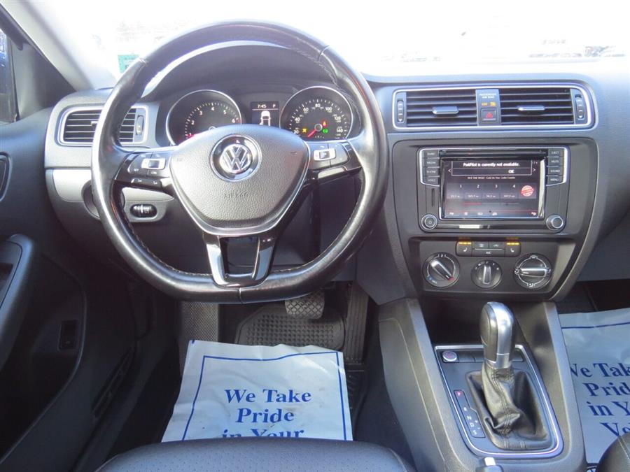 2017 Volkswagen Jetta 1.4T SE 4dr Sedan 6A, available for sale in Auburn, Maine | Lake City Exports Inc. Auburn, Maine 2017 Volkswagen Jetta 1.4T SE 4dr Sedan 6A, available for sale in Auburn, Maine | Lake City Exports Inc. Auburn, Maine