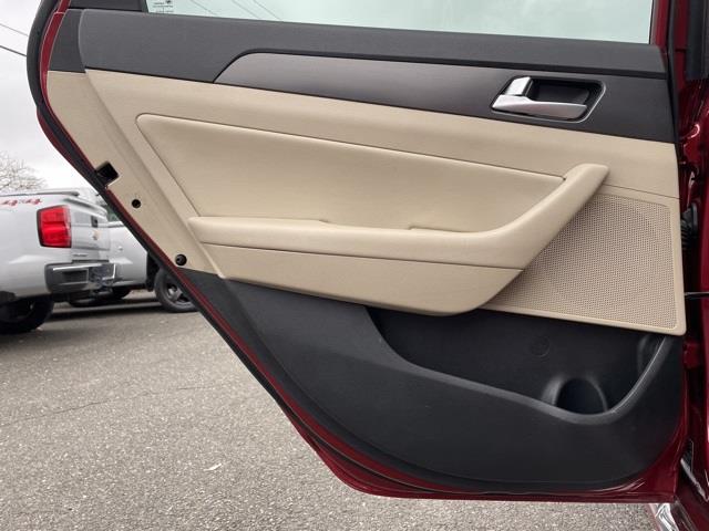 2015 Hyundai Sonata Sport, available for sale in Brookfield, Connecticut | Blasius Federal Road. Brookfield, Connecticut 2015 Hyundai Sonata Sport, available for sale in Brookfield, Connecticut | Blasius Federal Road. Brookfield, Connecticut