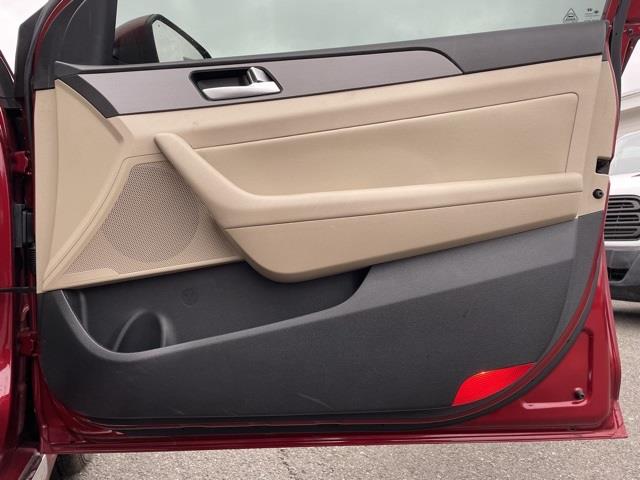 2015 Hyundai Sonata Sport, available for sale in Brookfield, Connecticut | Blasius Federal Road. Brookfield, Connecticut 2015 Hyundai Sonata Sport, available for sale in Brookfield, Connecticut | Blasius Federal Road. Brookfield, Connecticut