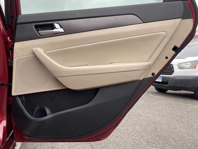 2015 Hyundai Sonata Sport, available for sale in Brookfield, Connecticut | Blasius Federal Road. Brookfield, Connecticut 2015 Hyundai Sonata Sport, available for sale in Brookfield, Connecticut | Blasius Federal Road. Brookfield, Connecticut