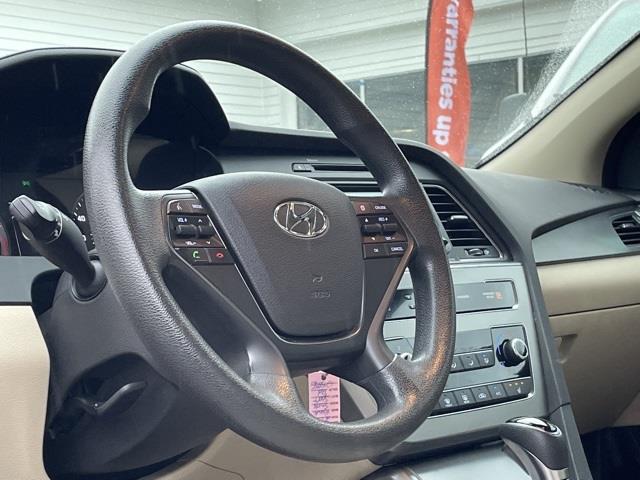 2015 Hyundai Sonata Sport, available for sale in Brookfield, Connecticut | Blasius Federal Road. Brookfield, Connecticut 2015 Hyundai Sonata Sport, available for sale in Brookfield, Connecticut | Blasius Federal Road. Brookfield, Connecticut