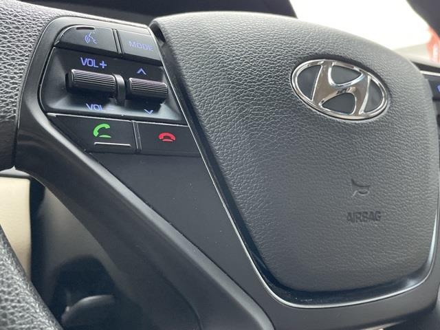 2015 Hyundai Sonata Sport, available for sale in Brookfield, Connecticut | Blasius Federal Road. Brookfield, Connecticut 2015 Hyundai Sonata Sport, available for sale in Brookfield, Connecticut | Blasius Federal Road. Brookfield, Connecticut