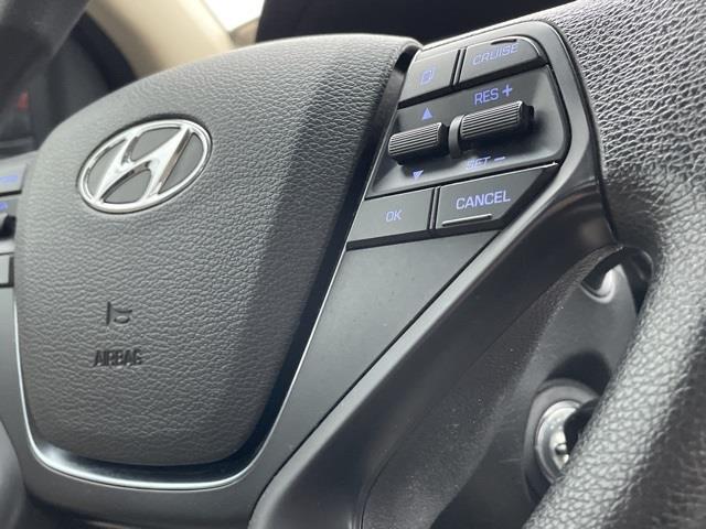 2015 Hyundai Sonata Sport, available for sale in Brookfield, Connecticut | Blasius Federal Road. Brookfield, Connecticut 2015 Hyundai Sonata Sport, available for sale in Brookfield, Connecticut | Blasius Federal Road. Brookfield, Connecticut