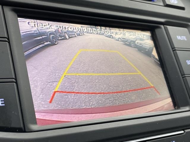 2015 Hyundai Sonata Sport, available for sale in Brookfield, Connecticut | Blasius Federal Road. Brookfield, Connecticut 2015 Hyundai Sonata Sport, available for sale in Brookfield, Connecticut | Blasius Federal Road. Brookfield, Connecticut