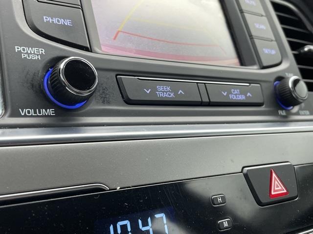 2015 Hyundai Sonata Sport, available for sale in Brookfield, Connecticut | Blasius Federal Road. Brookfield, Connecticut 2015 Hyundai Sonata Sport, available for sale in Brookfield, Connecticut | Blasius Federal Road. Brookfield, Connecticut