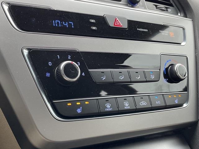 2015 Hyundai Sonata Sport, available for sale in Brookfield, Connecticut | Blasius Federal Road. Brookfield, Connecticut 2015 Hyundai Sonata Sport, available for sale in Brookfield, Connecticut | Blasius Federal Road. Brookfield, Connecticut