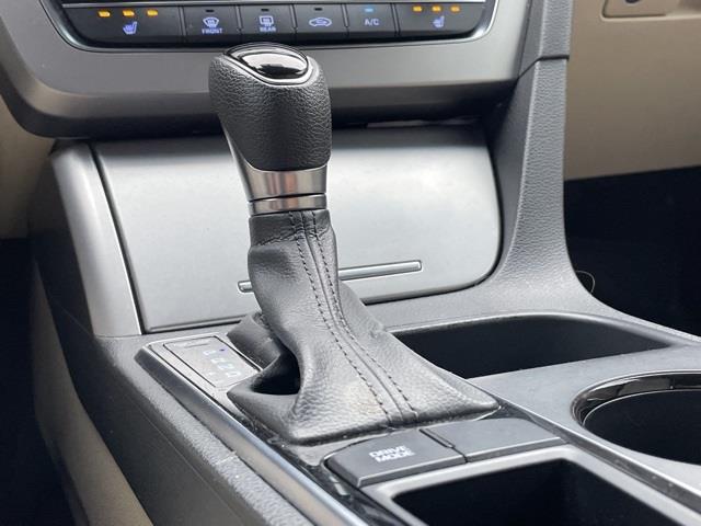 2015 Hyundai Sonata Sport, available for sale in Brookfield, Connecticut | Blasius Federal Road. Brookfield, Connecticut 2015 Hyundai Sonata Sport, available for sale in Brookfield, Connecticut | Blasius Federal Road. Brookfield, Connecticut