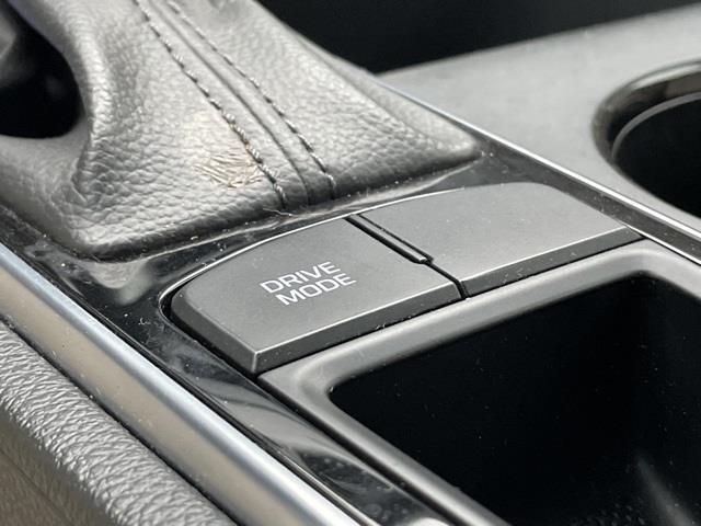 2015 Hyundai Sonata Sport, available for sale in Brookfield, Connecticut | Blasius Federal Road. Brookfield, Connecticut 2015 Hyundai Sonata Sport, available for sale in Brookfield, Connecticut | Blasius Federal Road. Brookfield, Connecticut