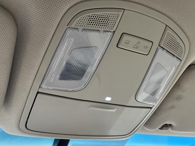 2015 Hyundai Sonata Sport, available for sale in Brookfield, Connecticut | Blasius Federal Road. Brookfield, Connecticut 2015 Hyundai Sonata Sport, available for sale in Brookfield, Connecticut | Blasius Federal Road. Brookfield, Connecticut