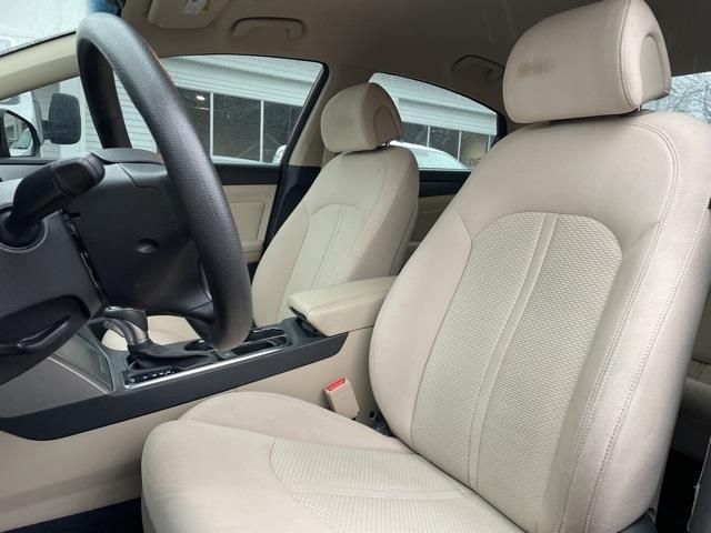 2015 Hyundai Sonata Sport, available for sale in Brookfield, Connecticut | Blasius Federal Road. Brookfield, Connecticut 2015 Hyundai Sonata Sport, available for sale in Brookfield, Connecticut | Blasius Federal Road. Brookfield, Connecticut