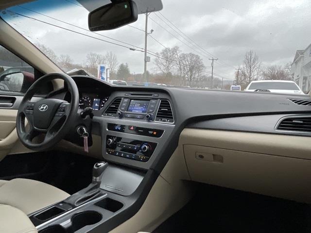 2015 Hyundai Sonata Sport, available for sale in Brookfield, Connecticut | Blasius Federal Road. Brookfield, Connecticut 2015 Hyundai Sonata Sport, available for sale in Brookfield, Connecticut | Blasius Federal Road. Brookfield, Connecticut