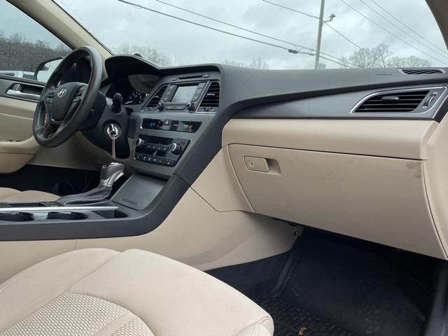2015 Hyundai Sonata Sport, available for sale in Brookfield, Connecticut | Blasius Federal Road. Brookfield, Connecticut 2015 Hyundai Sonata Sport, available for sale in Brookfield, Connecticut | Blasius Federal Road. Brookfield, Connecticut