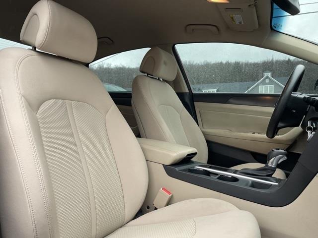 2015 Hyundai Sonata Sport, available for sale in Brookfield, Connecticut | Blasius Federal Road. Brookfield, Connecticut 2015 Hyundai Sonata Sport, available for sale in Brookfield, Connecticut | Blasius Federal Road. Brookfield, Connecticut