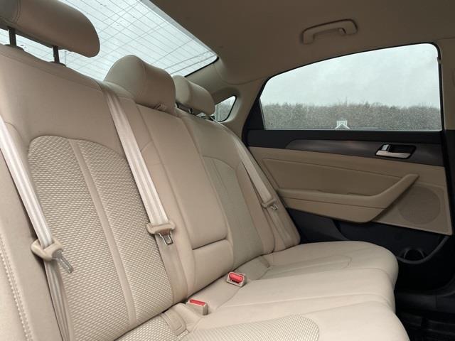 2015 Hyundai Sonata Sport, available for sale in Brookfield, Connecticut | Blasius Federal Road. Brookfield, Connecticut 2015 Hyundai Sonata Sport, available for sale in Brookfield, Connecticut | Blasius Federal Road. Brookfield, Connecticut