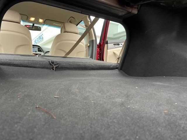 2015 Hyundai Sonata Sport, available for sale in Brookfield, Connecticut | Blasius Federal Road. Brookfield, Connecticut 2015 Hyundai Sonata Sport, available for sale in Brookfield, Connecticut | Blasius Federal Road. Brookfield, Connecticut
