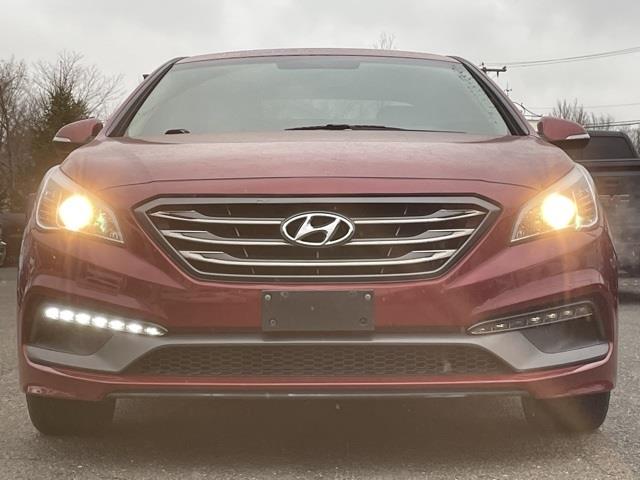 2015 Hyundai Sonata Sport, available for sale in Brookfield, Connecticut | Blasius Federal Road. Brookfield, Connecticut 2015 Hyundai Sonata Sport, available for sale in Brookfield, Connecticut | Blasius Federal Road. Brookfield, Connecticut