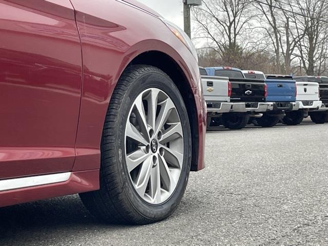 2015 Hyundai Sonata Sport, available for sale in Brookfield, Connecticut | Blasius Federal Road. Brookfield, Connecticut 2015 Hyundai Sonata Sport, available for sale in Brookfield, Connecticut | Blasius Federal Road. Brookfield, Connecticut