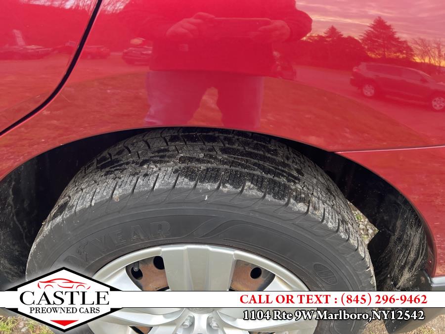 2015 Subaru Outback 4dr Wgn 2.5i PZEV, available for sale in Marlboro, New York | Castle Preowned Cars. Marlboro, New York 2015 Subaru Outback 4dr Wgn 2.5i PZEV, available for sale in Marlboro, New York | Castle Preowned Cars. Marlboro, New York