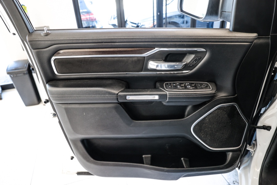 2021 Ram 1500 Laramie 4x4 Crew Cab 5''7" Box, available for sale in ELMONT, New York | 26 Motors Long Island. ELMONT, New York 2021 Ram 1500 Laramie 4x4 Crew Cab 5''7" Box, available for sale in ELMONT, New York | 26 Motors Long Island. ELMONT, New York