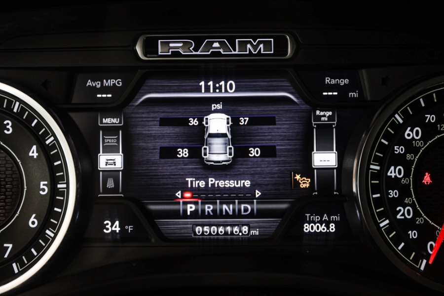 2021 Ram 1500 Laramie 4x4 Crew Cab 5''7" Box, available for sale in ELMONT, New York | 26 Motors Long Island. ELMONT, New York 2021 Ram 1500 Laramie 4x4 Crew Cab 5''7" Box, available for sale in ELMONT, New York | 26 Motors Long Island. ELMONT, New York