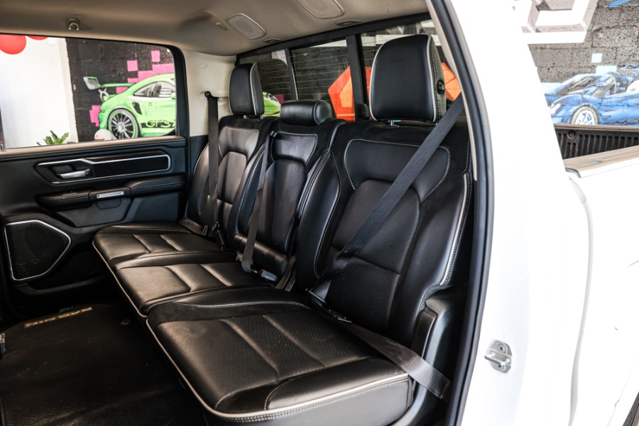 2021 Ram 1500 Laramie 4x4 Crew Cab 5''7" Box, available for sale in ELMONT, New York | 26 Motors Long Island. ELMONT, New York 2021 Ram 1500 Laramie 4x4 Crew Cab 5''7" Box, available for sale in ELMONT, New York | 26 Motors Long Island. ELMONT, New York