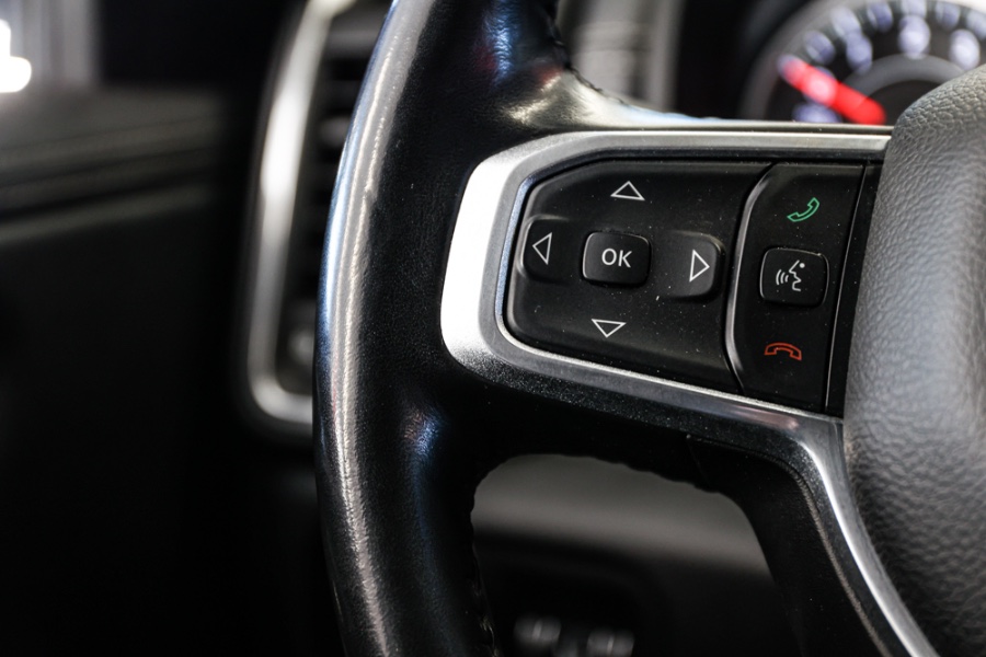 2021 Ram 1500 Laramie 4x4 Crew Cab 5''7" Box, available for sale in ELMONT, New York | 26 Motors Long Island. ELMONT, New York 2021 Ram 1500 Laramie 4x4 Crew Cab 5''7" Box, available for sale in ELMONT, New York | 26 Motors Long Island. ELMONT, New York