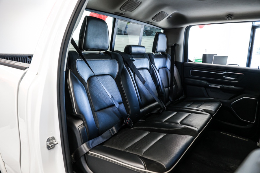 2021 Ram 1500 Laramie 4x4 Crew Cab 5''7" Box, available for sale in ELMONT, New York | 26 Motors Long Island. ELMONT, New York 2021 Ram 1500 Laramie 4x4 Crew Cab 5''7" Box, available for sale in ELMONT, New York | 26 Motors Long Island. ELMONT, New York