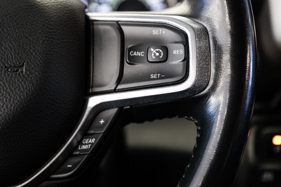 2021 Ram 1500 Laramie 4x4 Crew Cab 5''7" Box, available for sale in ELMONT, New York | 26 Motors Long Island. ELMONT, New York 2021 Ram 1500 Laramie 4x4 Crew Cab 5''7" Box, available for sale in ELMONT, New York | 26 Motors Long Island. ELMONT, New York