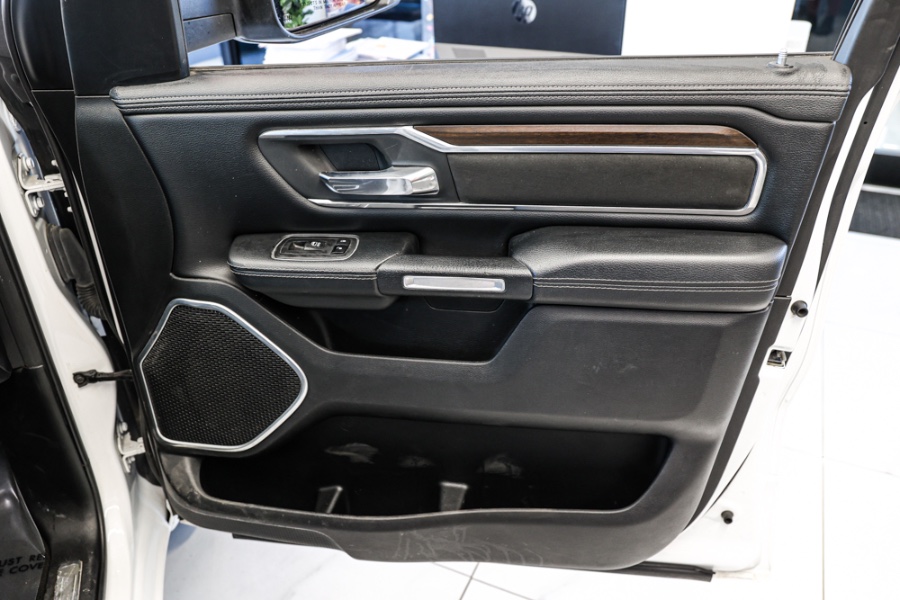 2021 Ram 1500 Laramie 4x4 Crew Cab 5''7" Box, available for sale in ELMONT, New York | 26 Motors Long Island. ELMONT, New York 2021 Ram 1500 Laramie 4x4 Crew Cab 5''7" Box, available for sale in ELMONT, New York | 26 Motors Long Island. ELMONT, New York