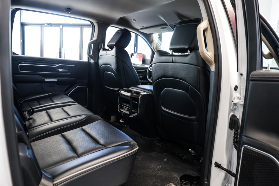 2021 Ram 1500 Laramie 4x4 Crew Cab 5''7" Box, available for sale in ELMONT, New York | 26 Motors Long Island. ELMONT, New York 2021 Ram 1500 Laramie 4x4 Crew Cab 5''7" Box, available for sale in ELMONT, New York | 26 Motors Long Island. ELMONT, New York