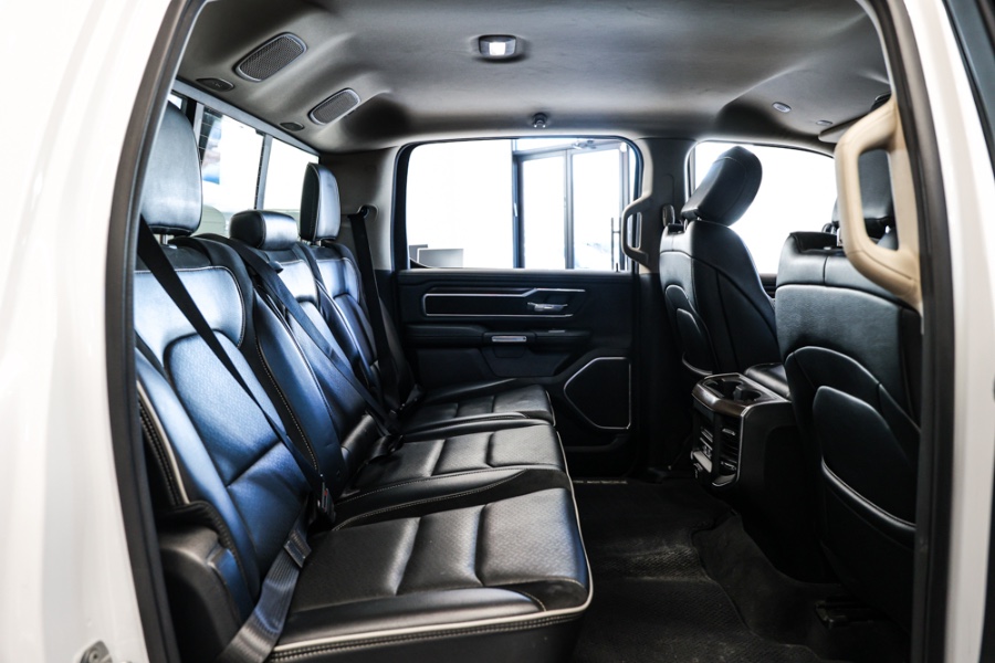 2021 Ram 1500 Laramie 4x4 Crew Cab 5''7" Box, available for sale in ELMONT, New York | 26 Motors Long Island. ELMONT, New York 2021 Ram 1500 Laramie 4x4 Crew Cab 5''7" Box, available for sale in ELMONT, New York | 26 Motors Long Island. ELMONT, New York