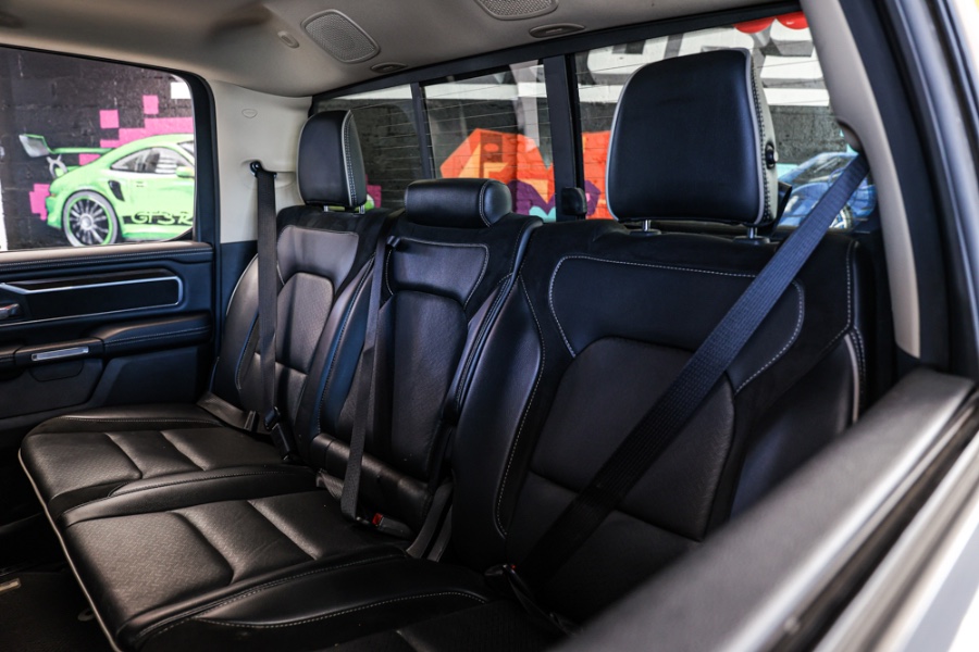 2021 Ram 1500 Laramie 4x4 Crew Cab 5''7" Box, available for sale in ELMONT, New York | 26 Motors Long Island. ELMONT, New York 2021 Ram 1500 Laramie 4x4 Crew Cab 5''7" Box, available for sale in ELMONT, New York | 26 Motors Long Island. ELMONT, New York