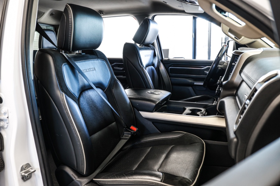 2021 Ram 1500 Laramie 4x4 Crew Cab 5''7" Box, available for sale in ELMONT, New York | 26 Motors Long Island. ELMONT, New York 2021 Ram 1500 Laramie 4x4 Crew Cab 5''7" Box, available for sale in ELMONT, New York | 26 Motors Long Island. ELMONT, New York