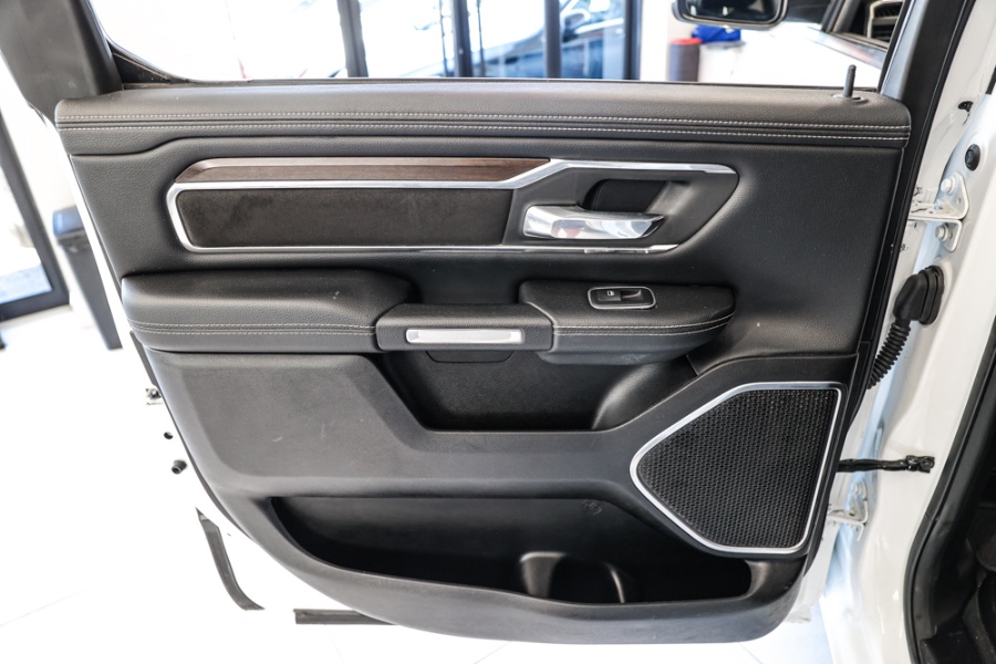 2021 Ram 1500 Laramie 4x4 Crew Cab 5''7" Box, available for sale in ELMONT, New York | 26 Motors Long Island. ELMONT, New York 2021 Ram 1500 Laramie 4x4 Crew Cab 5''7" Box, available for sale in ELMONT, New York | 26 Motors Long Island. ELMONT, New York