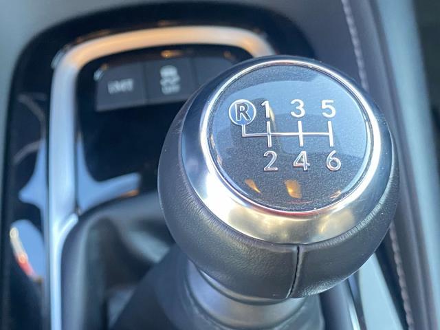 2022 Toyota Corolla Hatchback XSE Manual (Natl), available for sale in Babylon, New York | Long Island Car Loan. Babylon, New York