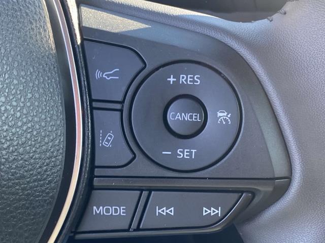 2022 Toyota Corolla Hatchback XSE Manual (Natl), available for sale in Babylon, New York | Long Island Car Loan. Babylon, New York 2022 Toyota Corolla Hatchback XSE Manual (Natl), available for sale in Babylon, New York | Long Island Car Loan. Babylon, New York