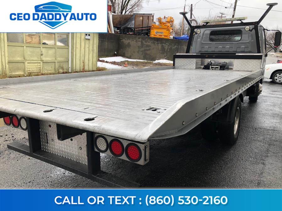 2006 GMC W3S042 W3500 DSL REG 109" WB 12000 GVWR AT OBT AIR PWL, available for sale in Online only, Connecticut | CEO DADDY AUTO. Online only, Connecticut 2006 GMC W3S042 W3500 DSL REG 109" WB 12000 GVWR AT OBT AIR PWL, available for sale in Online only, Connecticut | CEO DADDY AUTO. Online only, Connecticut