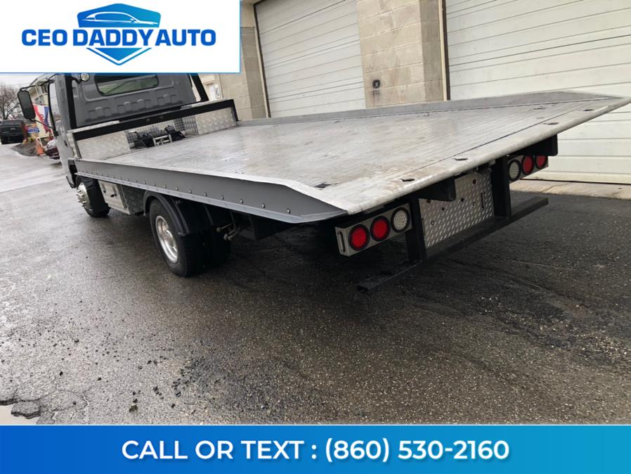 2006 GMC W3S042 W3500 DSL REG 109" WB 12000 GVWR AT OBT AIR PWL, available for sale in Online only, Connecticut | CEO DADDY AUTO. Online only, Connecticut 2006 GMC W3S042 W3500 DSL REG 109" WB 12000 GVWR AT OBT AIR PWL, available for sale in Online only, Connecticut | CEO DADDY AUTO. Online only, Connecticut