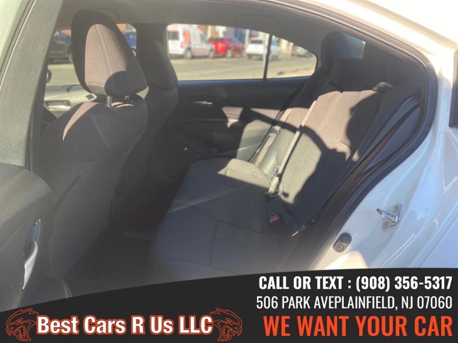 2020 Toyota Corolla LE CVT (Natl), available for sale in Plainfield, New Jersey | Best Cars R Us LLC. Plainfield, New Jersey 2020 Toyota Corolla LE CVT (Natl), available for sale in Plainfield, New Jersey | Best Cars R Us LLC. Plainfield, New Jersey