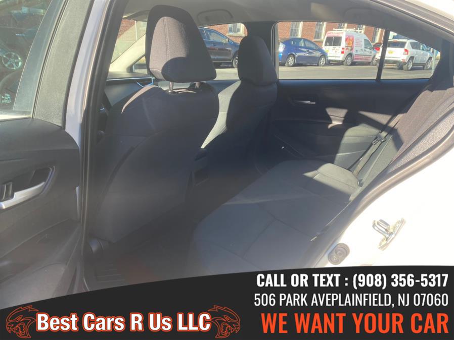 2020 Toyota Corolla LE CVT (Natl), available for sale in Plainfield, New Jersey | Best Cars R Us LLC. Plainfield, New Jersey 2020 Toyota Corolla LE CVT (Natl), available for sale in Plainfield, New Jersey | Best Cars R Us LLC. Plainfield, New Jersey