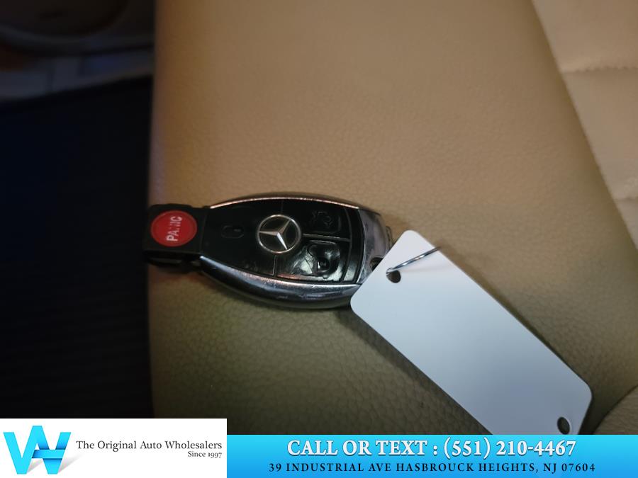 2007 Mercedes-Benz M-Class 4MATIC 4dr 3.5L, available for sale in Lodi, New Jersey | AW Auto & Truck Wholesalers, Inc. Lodi, New Jersey 2007 Mercedes-Benz M-Class 4MATIC 4dr 3.5L, available for sale in Lodi, New Jersey | AW Auto & Truck Wholesalers, Inc. Lodi, New Jersey